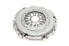 Комплект сцепления Ford Focus/Kuga 2.0 TDCi 08- (d=240mm) (+выжимной) BLUE PRINT ADF1230120 (фото 4)