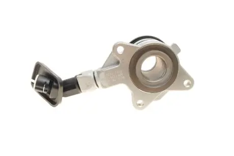 Комплект сцепления Ford Focus/Kuga 2.0 TDCi 08- (d=240mm) (+выжимной) BLUE PRINT ADF1230120