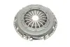 Комплект сцепления Ford Connect 1.8TDCi 02-13 (d=236mm) BLUE PRINT ADF123012 (фото 4)
