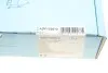 Комплект сцепления Ford Connect 1.8TDCi 02-13 (d=236mm) BLUE PRINT ADF123012 (фото 9)