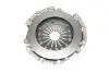 Комплект сцепления Ford Focus 1.8 Duratec 04-13 (d=220mm) BLUE PRINT ADF1230138 (фото 2)
