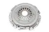 Комплект сцепления Ford Focus 1.8 Duratec 04-13 (d=220mm) BLUE PRINT ADF1230138 (фото 3)