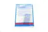 Комплект сцепления Ford Focus 1.8 Duratec 04-13 (d=220mm) BLUE PRINT ADF1230138 (фото 7)