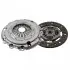 Сцепления Ford C-MAX II, Focus III, Mondeo IV BLUE PRINT ADF1230140 (фото 1)