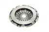 Комплект сцепления Ford Connect 1.8TDCI 02-13 (55/66kw) (d=236mm) BLUE PRINT ADF123028 (фото 2)