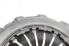 Комплект сцепления Ford Connect 1.8TDCI 02-13 (55/66kw) (d=236mm) BLUE PRINT ADF123028 (фото 3)