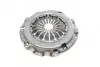 Комплект сцепления Ford Connect 1.8TDCI 02-13 (55/66kw) (d=236mm) BLUE PRINT ADF123028 (фото 4)