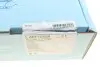 Комплект сцепления Ford Connect 1.8TDCI 02-13 (55/66kw) (d=236mm) BLUE PRINT ADF123028 (фото 9)