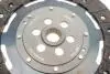 Комплект сцепления Ford Mondeo III 2.0 TDCi/TDDi 00-07 (d=241mm) BLUE PRINT ADF123036 (фото 3)