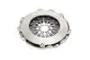 Комплект сцепления Ford Mondeo III 2.0 TDCi/TDDi 00-07 (d=241mm) BLUE PRINT ADF123036 (фото 5)