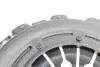 Комплект сцепления Ford Mondeo III 2.0 TDCi/TDDi 00-07 (d=241mm) BLUE PRINT ADF123036 (фото 6)