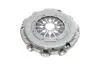 Комплект сцепления Ford Mondeo III 2.0 TDCi/TDDi 00-07 (d=241mm) BLUE PRINT ADF123036 (фото 7)