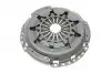 Сцепление Ford, Mazda BLUE PRINT ADF123043 (фото 3)