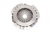 Комплект сцепления Ford Escort/Fiesta 80-97 (d=190mm) BLUE PRINT ADF123055 (фото 2)