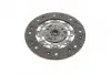 Комплект сцепления Ford Focus 1.5/1.6 TDCi 10-/Connect 1.5TDCi 15- BLUE PRINT ADF123081 (фото 2)