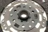 Комплект сцепления Ford Focus 1.5/1.6 TDCi 10-/Connect 1.5TDCi 15- BLUE PRINT ADF123081 (фото 3)