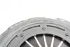 Комплект сцепления Ford Focus 1.5/1.6 TDCi 10-/Connect 1.5TDCi 15- BLUE PRINT ADF123081 (фото 6)