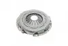 Комплект сцепления Ford Focus 1.5/1.6 TDCi 10-/Connect 1.5TDCi 15- BLUE PRINT ADF123081 (фото 7)