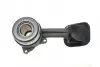 Подшипник выжимной Ford Connect 1.8DI/TDCI 02-13, 55/66/85kw BLUE PRINT ADF123605 (фото 2)