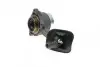 Подшипник выжимной Ford Connect 1.8DI/TDCI 02-13, 55/66/85kw BLUE PRINT ADF123605 (фото 4)