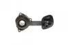 Подшипник выжимной Ford Connect 1.8DI/TDCI 02-13, 55/66/85kw BLUE PRINT ADF123605 (фото 5)