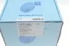 Подшипник выжимной Ford Connect 1.8DI/TDCI 02-13, 55/66/85kw BLUE PRINT ADF123605 (фото 6)
