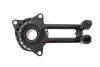 Подшипник выжимной Ford Fiesta/Mazda 2 1.3-1.6 01-14 BLUE PRINT ADF123609 (фото 4)