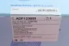 Подшипник выжимной Ford Fiesta/Mazda 2 1.3-1.6 01-14 BLUE PRINT ADF123609 (фото 7)