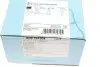 Колодки тормозные (передние) Land Rover Freelander/Ford Mondeo IV 1.8-2.5 07- BLUE PRINT ADF124205 (фото 6)