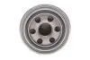 Масляный фильтр Colt/Galant/Lancer IV/Pajero 1.8/2.0/2.5TD 86- BLUE PRINT ADG02117 (фото 3)