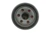 Фильтр масляный Hyundai Accent/Gets 1.1-1.6 02- BLUE PRINT ADG02165 (фото 2)
