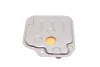 Фильтр АКПП Hyundai Accent III/Elantra KIA Ceed/Rio 04- BLUE PRINT ADG02166 (фото 3)