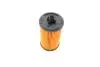 Фільтр масляний Opel Mokka A/X 1.4-1.8 16V/1.4T 12-20 BLUE PRINT ADG02170 (фото 4)