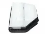 Фильтр воздушный Opel Antara/Chevrolet Captiva 2.0D/2.4LPG/3.2V6 06- BLUE PRINT ADG022105 (фото 2)