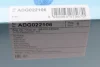Фильтр воздушный Hyundai Santa Fe/Kia Sorento 09- BLUE PRINT ADG022106 (фото 5)