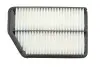 Фильтр воздушный Hyundai Tucson 2.0/2.4 09-/Kia Sportage 1.6-2.0 10- BLUE PRINT ADG022116 (фото 4)