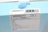 Фильтр воздушный Chevrolet BLUE PRINT ADG022117 (фото 4)