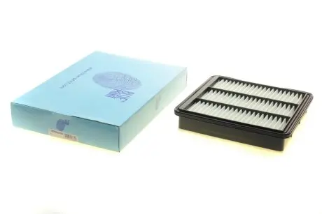 Фільтр повітряний Great Wall Steed/Wingle 2.0 TDI 09- BLUE PRINT ADG022129