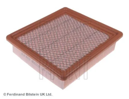 Фільтр повітряний BLUE PRINT ADG022130