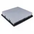 Фильтр воздушный Great Wall Hover 2.4 16V/2.8 TCi 05-11 BLUE PRINT ADG022132 (фото 2)