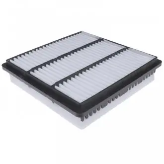Фильтр воздушный Great Wall Hover 2.4 16V/2.8 TCi 05-11 BLUE PRINT ADG022132