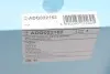 Фільтр повітряний Hyundai Santa Fe/Kia Sorento 14- BLUE PRINT ADG022152 (фото 4)