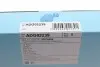 Фильтр воздушный Chevrolet Aveo 06-(benzin) BLUE PRINT ADG02239 (фото 4)