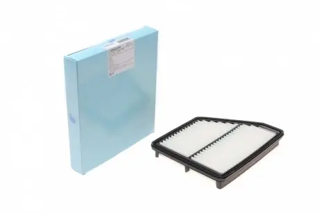Фильтр воздушный Hyundai Matrix 1.5CRDI/1.6/1.8 01-10 BLUE PRINT ADG02245