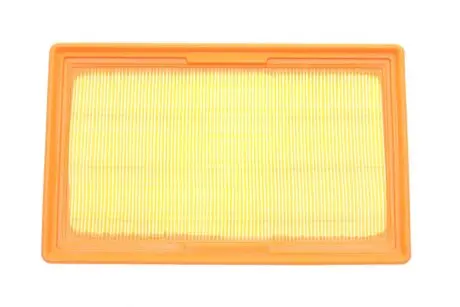 Фильтр воздушный Hyundai Atos 1.1 03-10 BLUE PRINT ADG02276