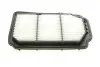 Фільтр повітряний Chevrolet Lacetti/Nubira 2.0D 05- BLUE PRINT ADG02296 (фото 4)