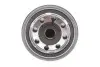 Фільтр паливний Hyundai Accent/Kia Rio 1.5 CRDI 02-06 BLUE PRINT ADG02335 (фото 4)