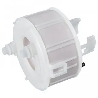 Фільтр паливний Hyundai, KIA BLUE PRINT ADG02404