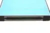 Фільтр салону Hyundai Terracan 01-07 BLUE PRINT ADG02526 (фото 3)