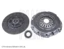 Фото 1 - комплект зчеплення Hyundai Elantra/i30/Kia Cerato 1.6 CRDi 05-12 BLUE PRINT ADG030208 Комплект зчеплення Hyundai Elantra/i30/Kia Cerato 1.6 CRDi 05-12 BLUE PRINT ADG030208 (фото 1)